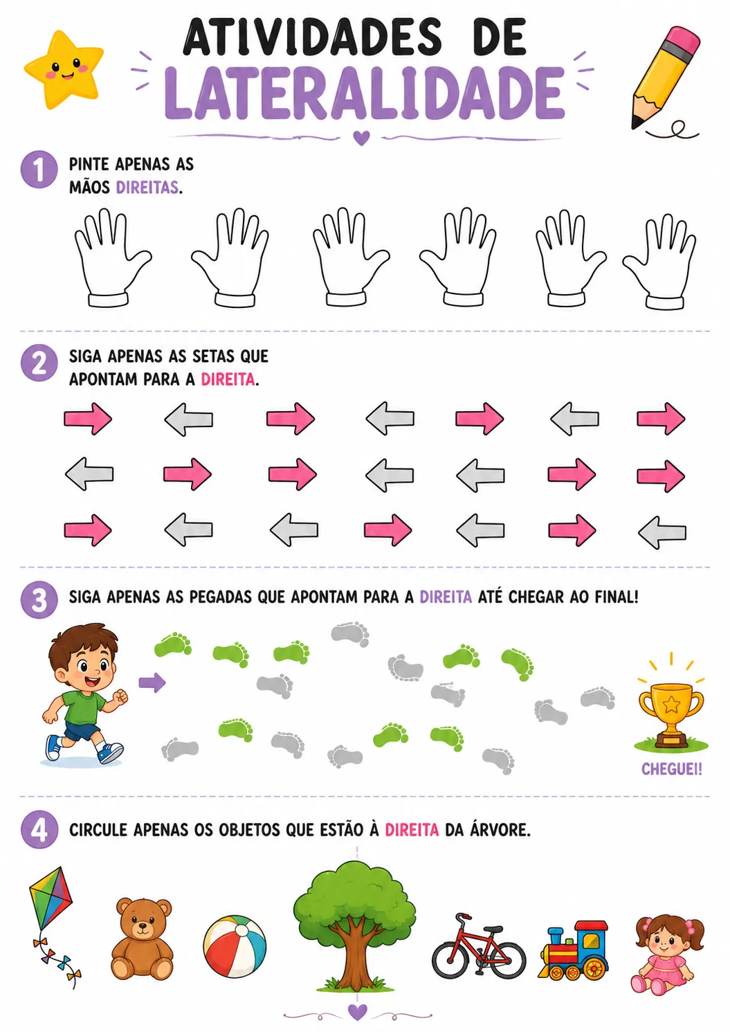 Folha de exercício exercicio-01.webp