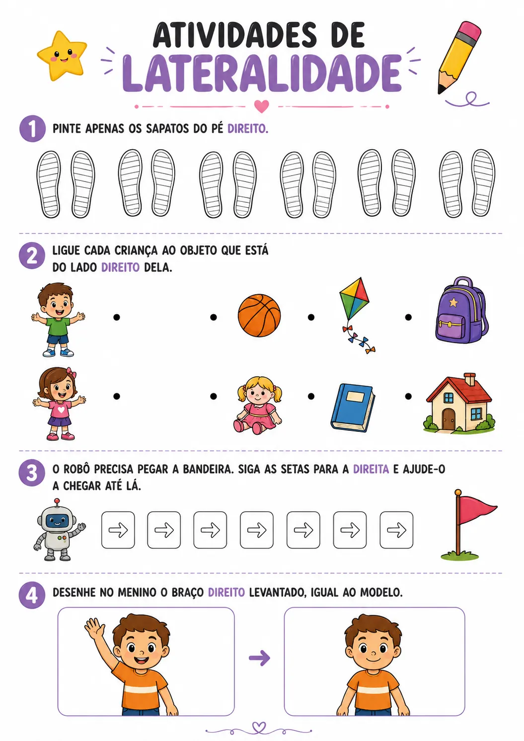Folha de exercício exercicio-08.webp