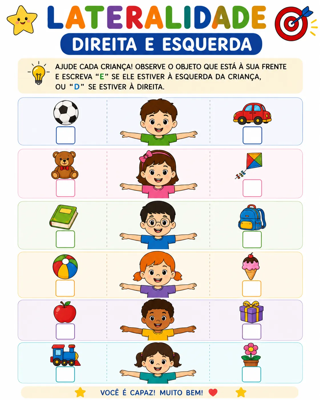 Exercício de lateralidade lateralidade-upload-02.webp