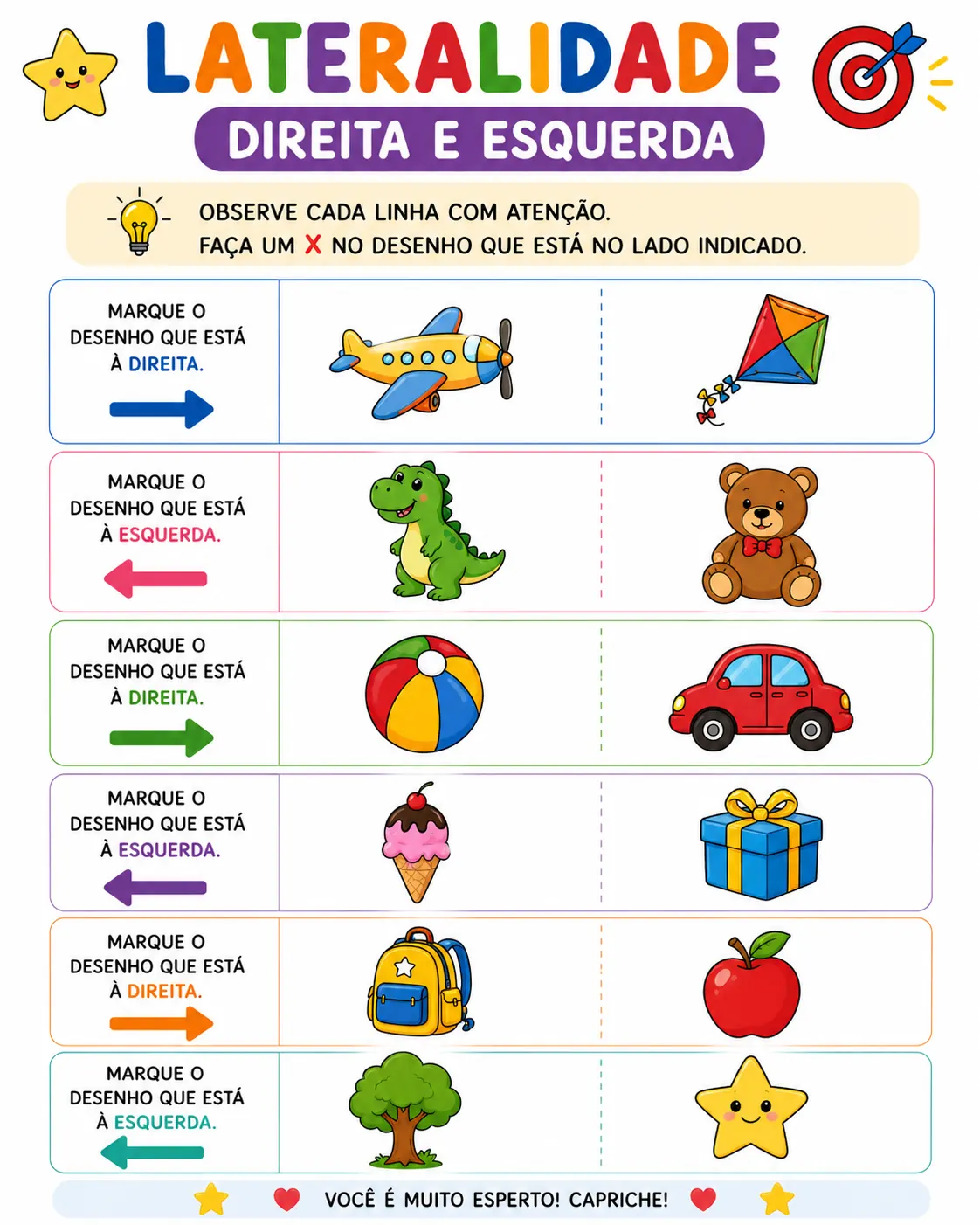 Exercício de lateralidade lateralidade-upload-03.webp